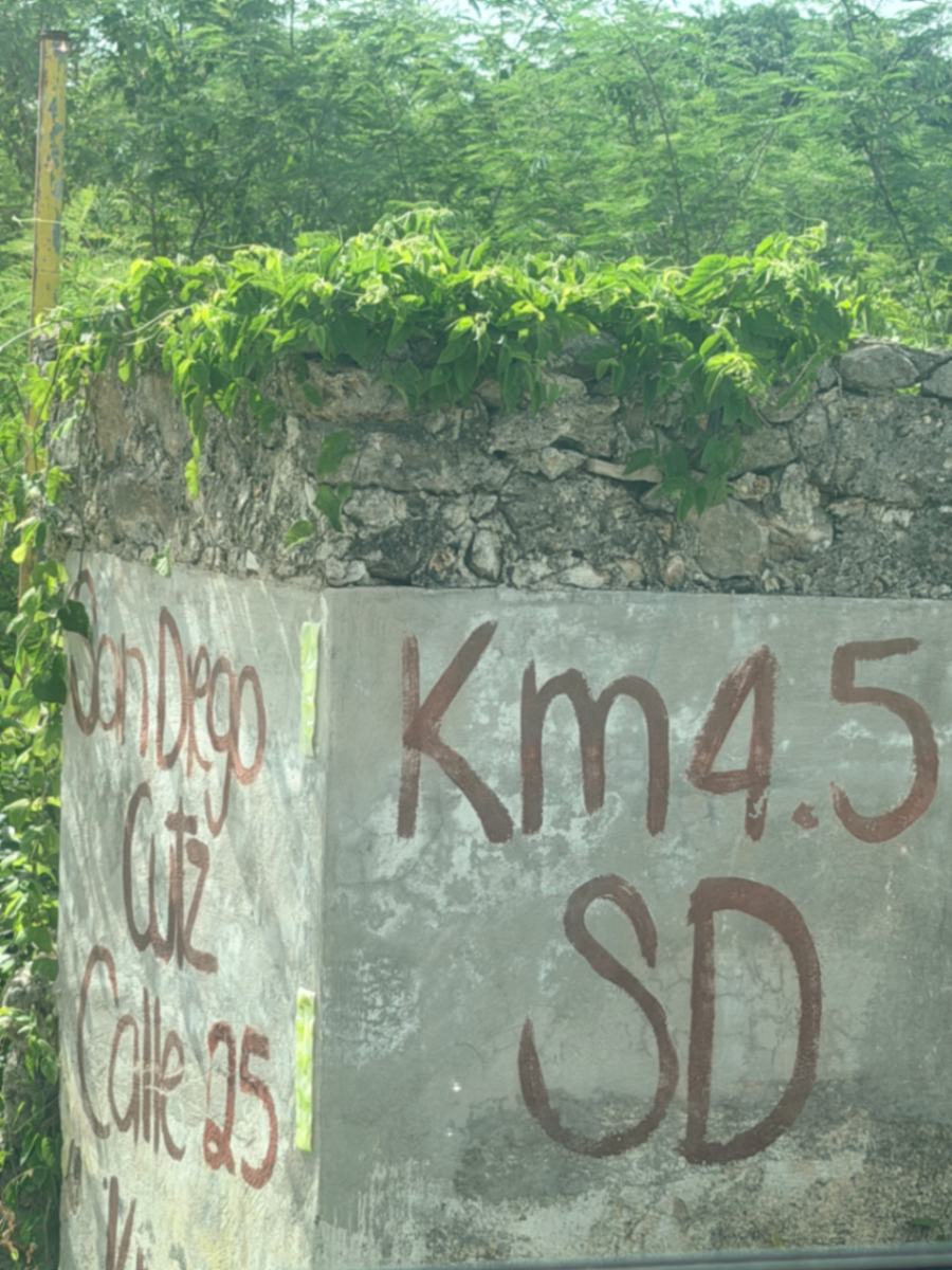 Terreno en venta en Conkal, Conkal — foto 1 de 12