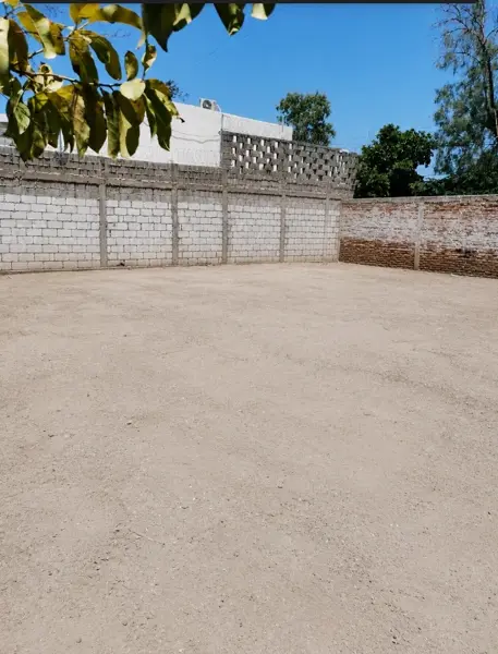 Terreno en venta en Nuevo Torreon, Torreón — foto 3 de 3
