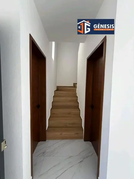 Casa en venta en Ciudad Natura, Villa de Álvarez — foto 2 de 15