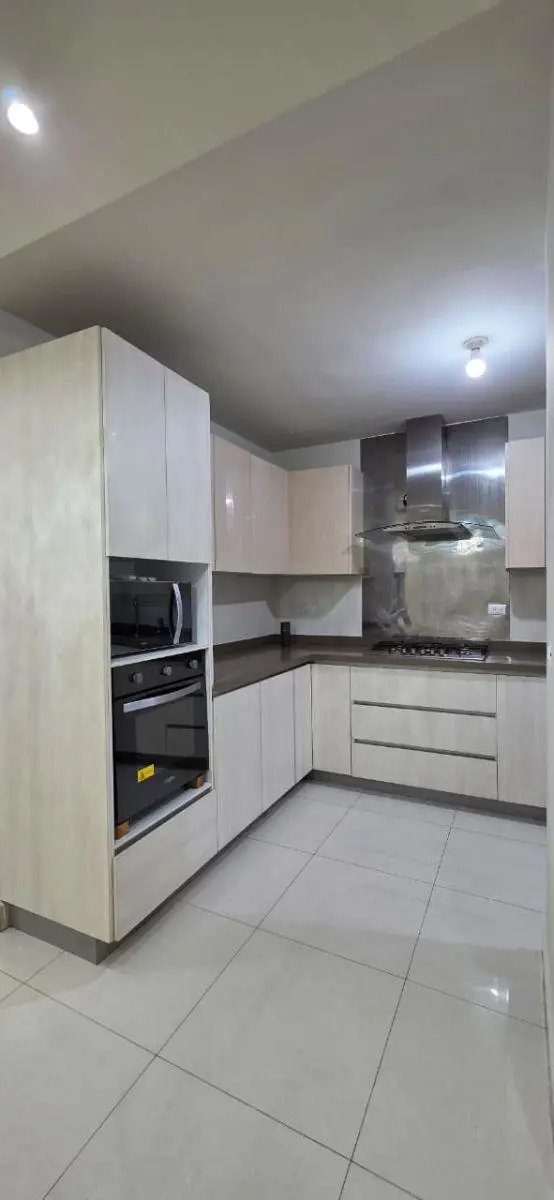 Casa en Renta en Cerradas Magenta, Apodaca, Nuevo León