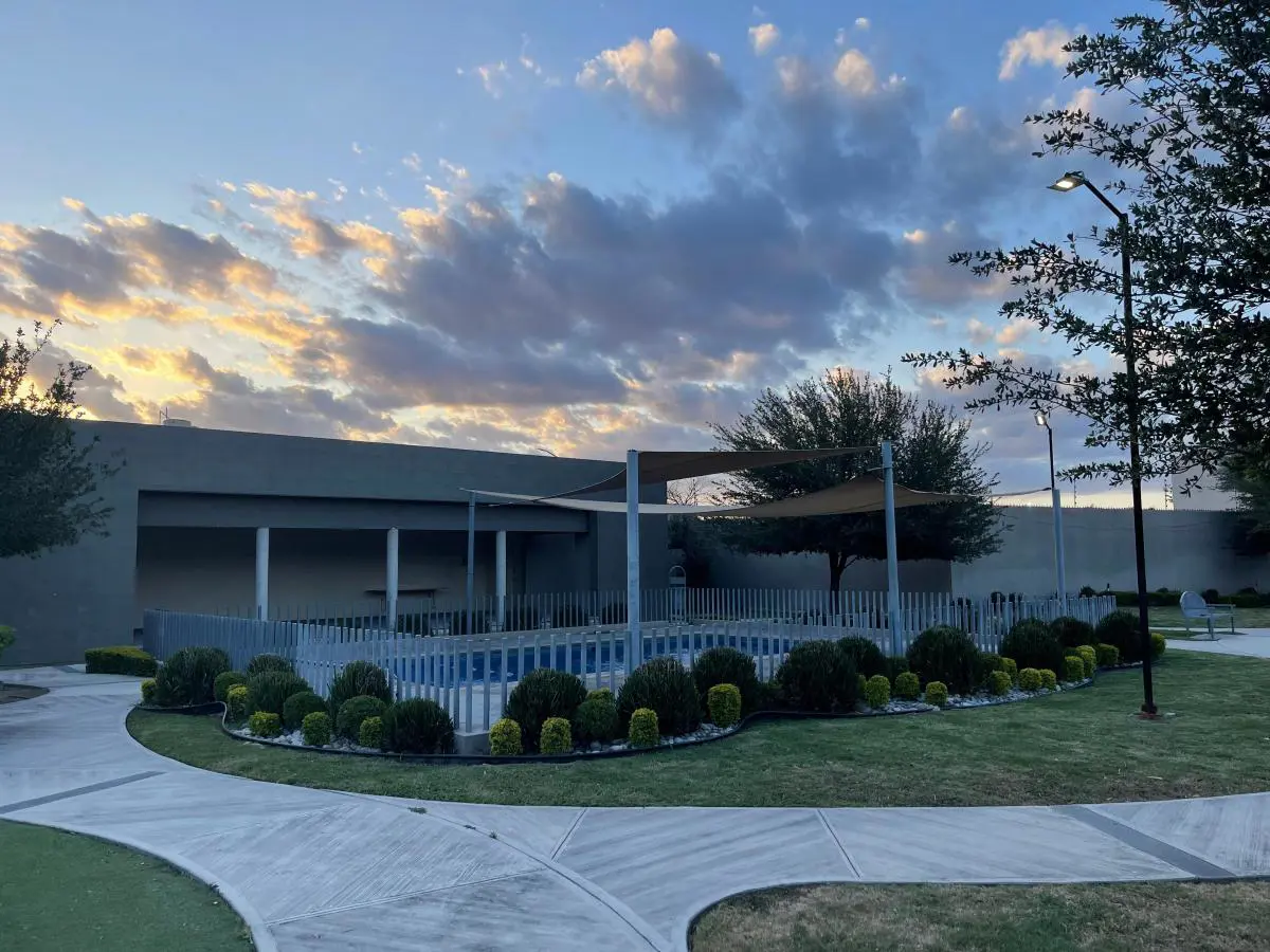 Casa en Renta en Cerradas Magenta, Apodaca, Nuevo León