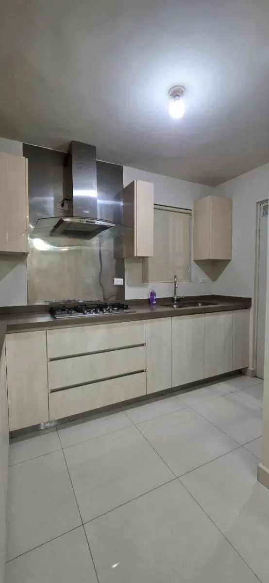 Casa en Renta en Cerradas Magenta, Apodaca, Nuevo León