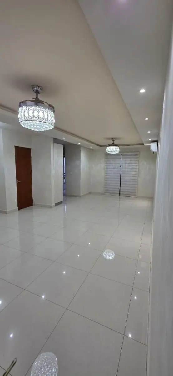 Casa en Renta en Cerradas Magenta, Apodaca, Nuevo León