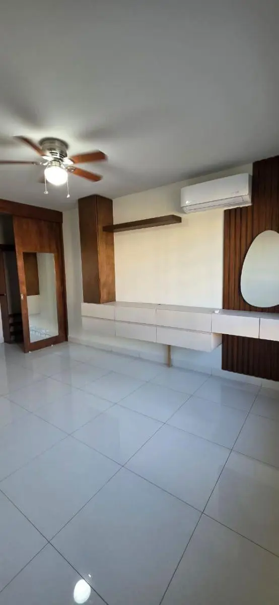 Casa en Renta en Cerradas Magenta, Apodaca, Nuevo León