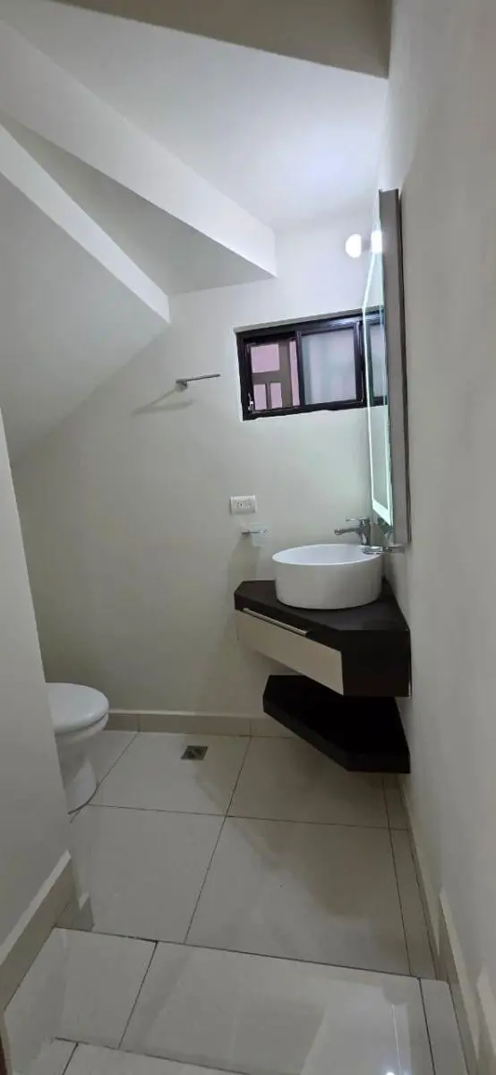 Casa en Renta en Cerradas Magenta, Apodaca, Nuevo León