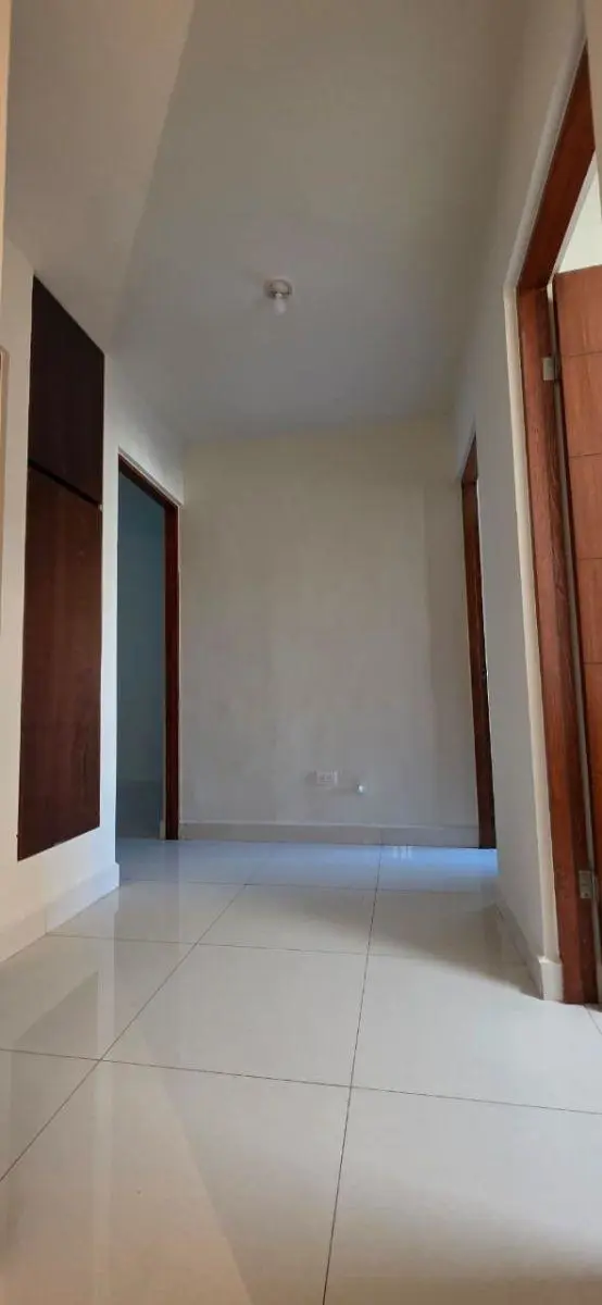 Casa en Renta en Cerradas Magenta, Apodaca, Nuevo León