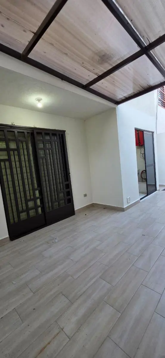 Casa en Renta en Cerradas Magenta, Apodaca, Nuevo León