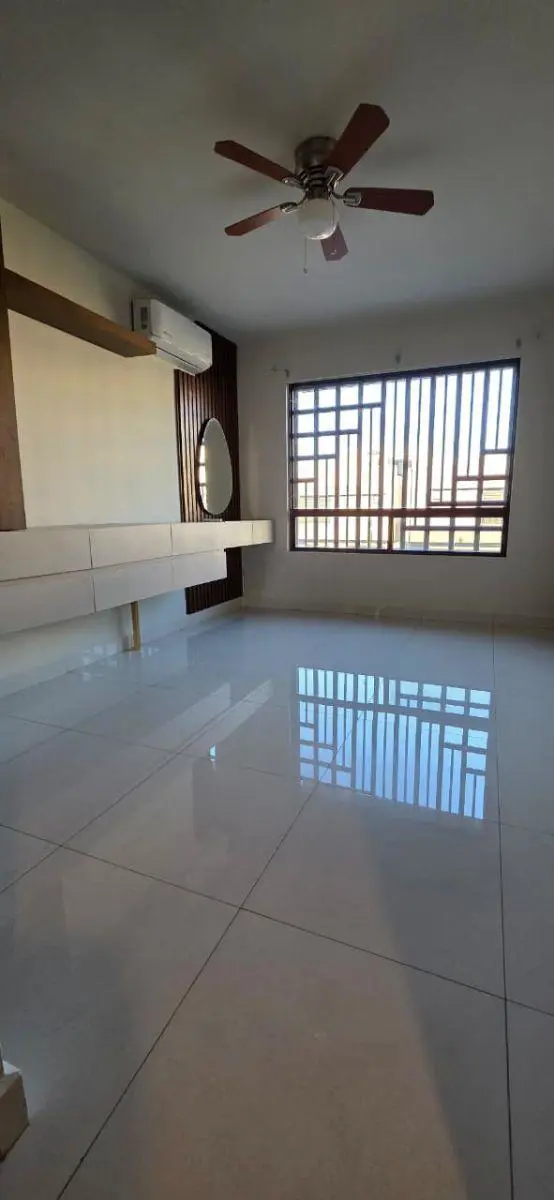 Casa en Renta en Cerradas Magenta, Apodaca, Nuevo León