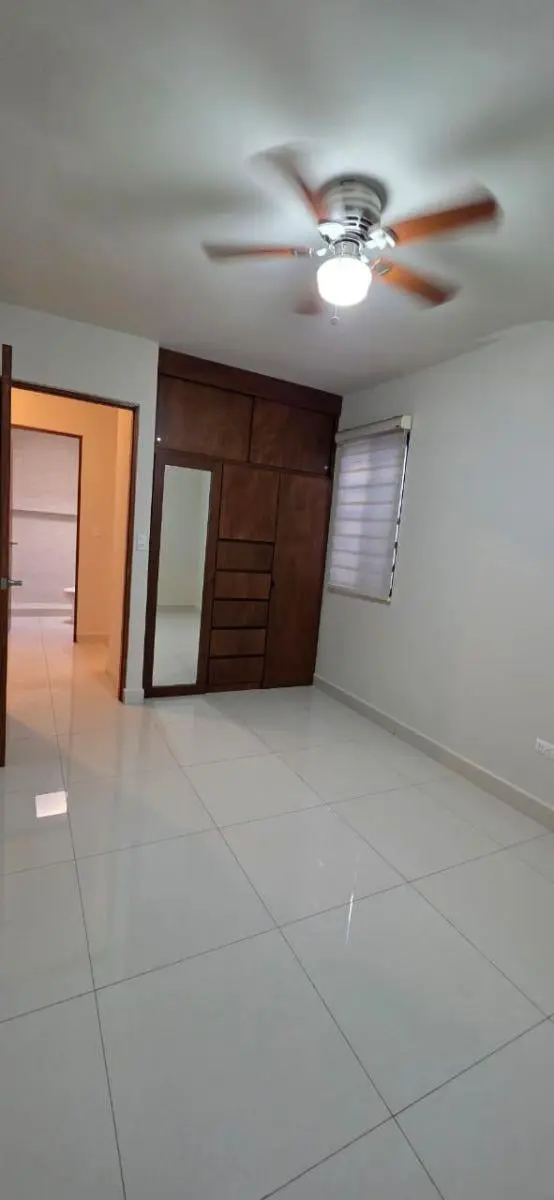 Casa en Renta en Cerradas Magenta, Apodaca, Nuevo León