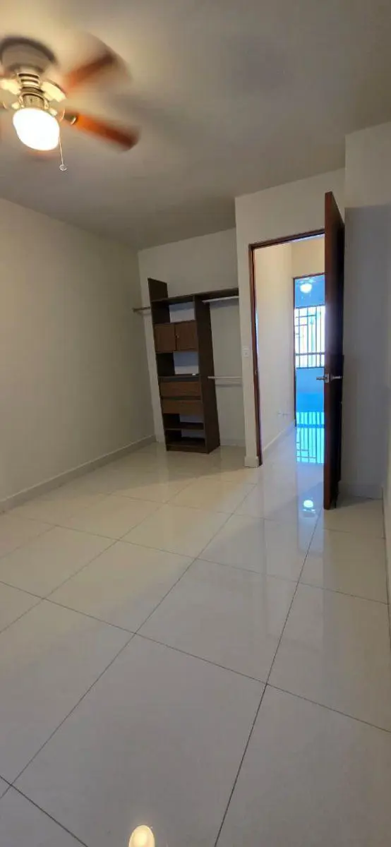 Casa en Renta en Cerradas Magenta, Apodaca, Nuevo León