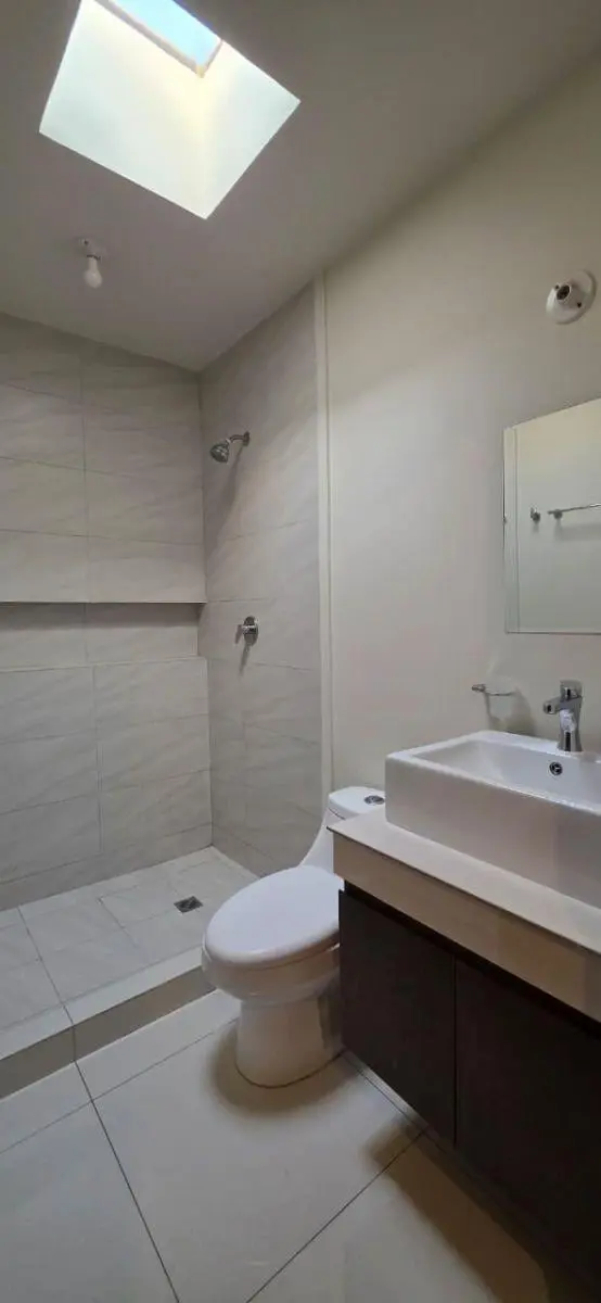 Casa en Renta en Cerradas Magenta, Apodaca, Nuevo León