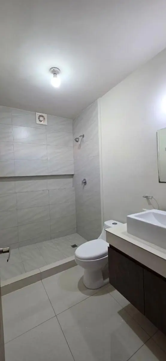 Casa en Renta en Cerradas Magenta, Apodaca, Nuevo León
