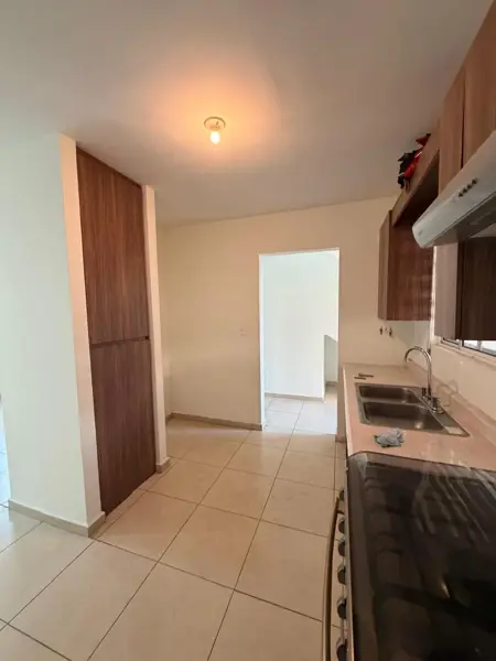Casa en venta en Cumbres del Sol, Monterrey — foto 2 de 9