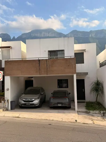 Casa en Venta Cumbres del Sol