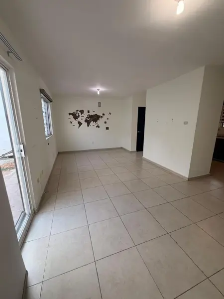 Casa en venta en Cumbres del Sol, Monterrey — foto 3 de 9