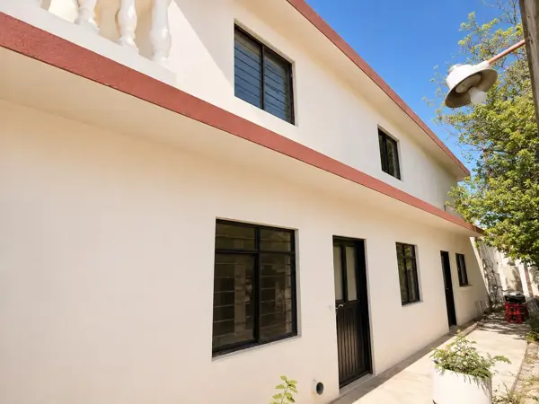 Casa en venta en Monterrey Centro, Monterrey — foto 2 de 11