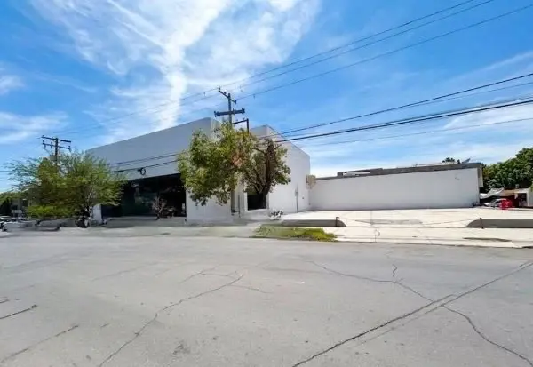 Edificio en venta en Torreon Centro, Torreón — foto 2 de 11