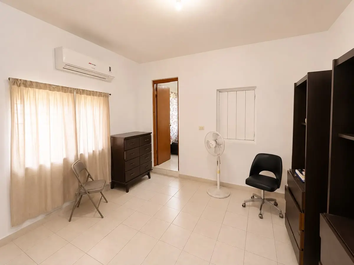 Casa en Venta en Monterrey Centro, Monterrey, Nuevo León
