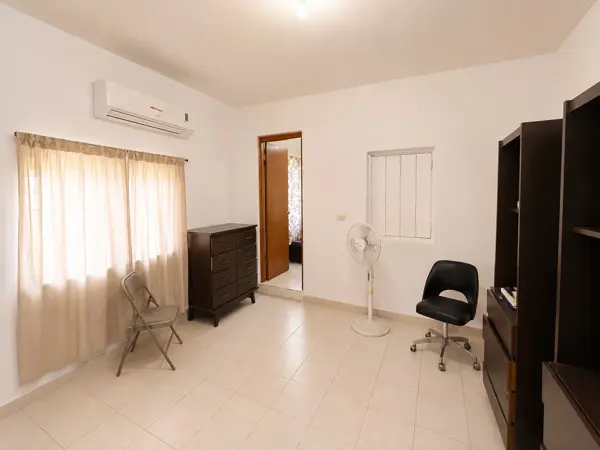 Casa en venta en Monterrey Centro, Monterrey — foto 3 de 11