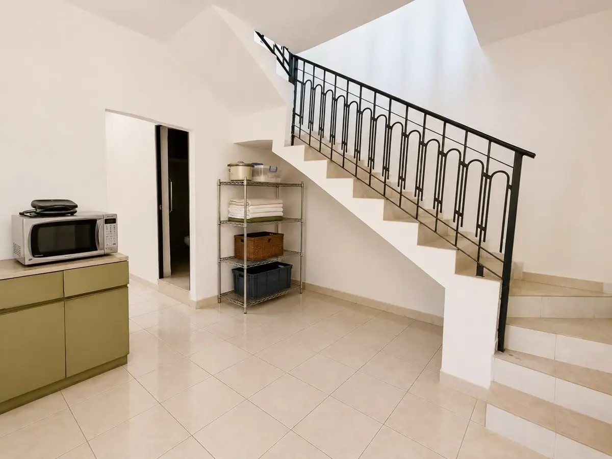 Casa en Venta en Monterrey Centro, Monterrey, Nuevo León