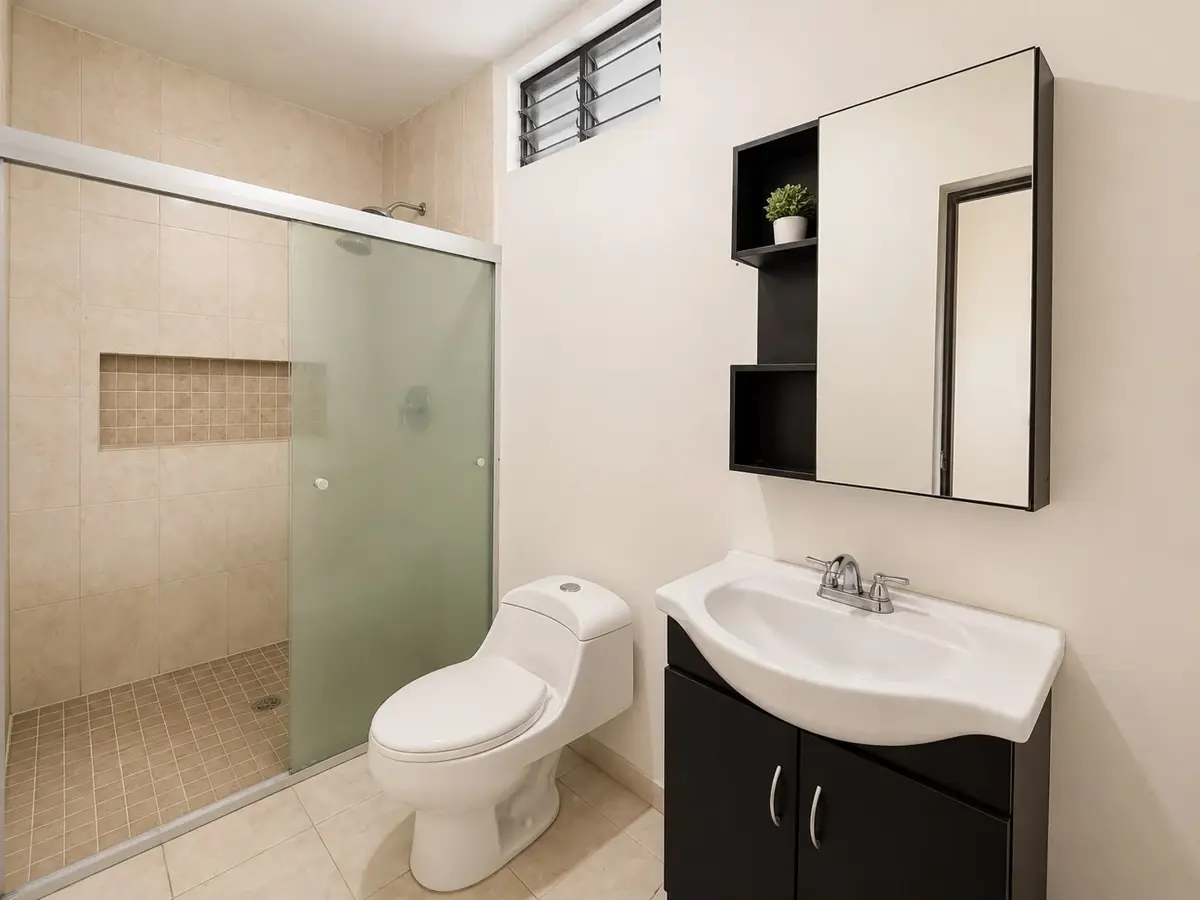 Casa en Venta en Monterrey Centro, Monterrey, Nuevo León