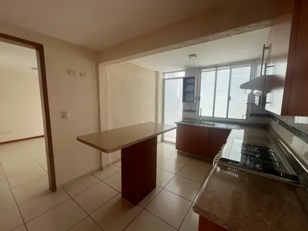 Casa en venta en Cuautlancingo, Cuautlancingo — foto 2 de 10