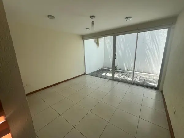 Casa en venta en Cuautlancingo, Cuautlancingo — foto 3 de 10