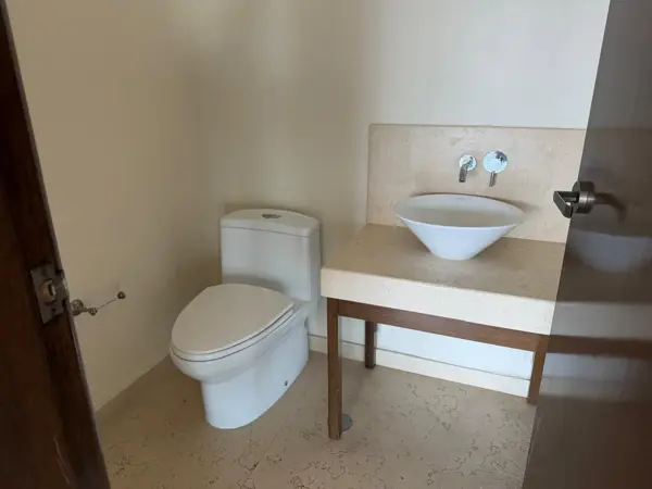 Departamento en renta en Santa Fe Cuajimalpa, Cuajimalpa de Morelos — foto 3 de 18
