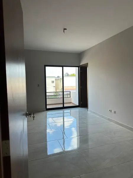 Casa en venta en Hacienda San Rafael, Saltillo — foto 2 de 8
