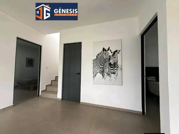 Casa en venta en La Comarca, Villa de Álvarez — foto 3 de 10