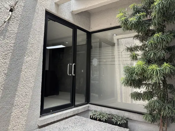 Oficina en venta en Deportivo Obispado, Monterrey — foto 3 de 48