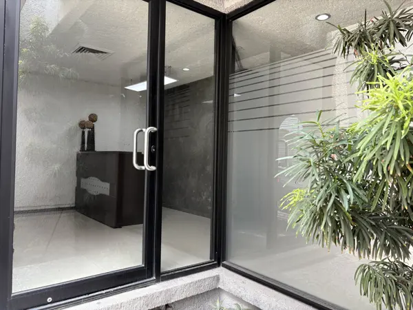 OFICINA ZONA OBISPADO MONTERREY VENTA