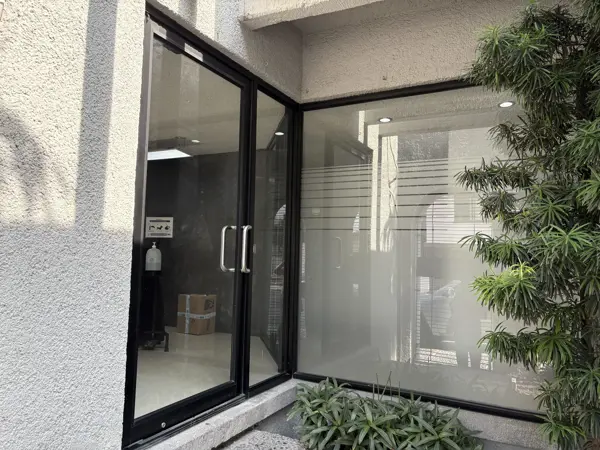 Oficina en venta en Deportivo Obispado, Monterrey — foto 2 de 48