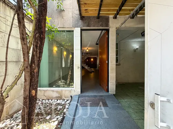 Casa en venta en Paseos de Churubusco, Iztapalapa — foto 2 de 25