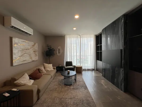 Departamento en venta en La Banda, Santa Catarina — foto 3 de 31