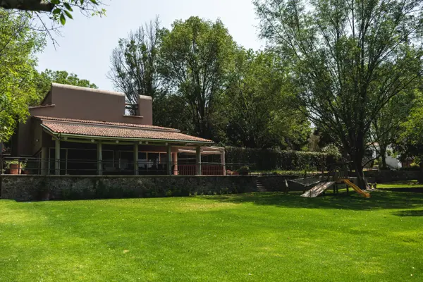 Terreno en venta en El Progreso (las Trojas), Corregidora — foto 3 de 20