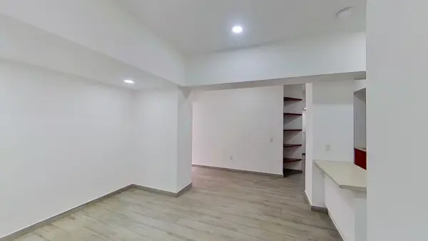 Departamento en venta en Anáhuac I Sección, Miguel Hidalgo — foto 2 de 25
