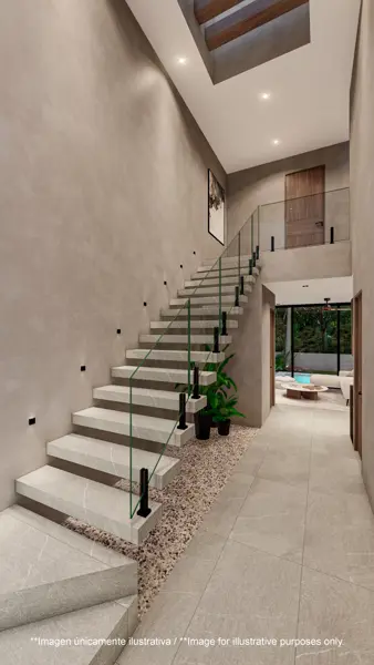 Casa en venta en Akumal, Tulum — foto 2 de 17