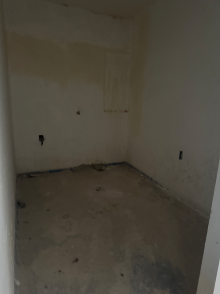 Bodega en renta en César G Meraz, Lerdo — foto 3 de 19