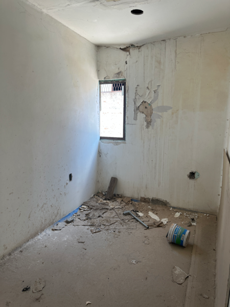 Bodega en renta en César G Meraz, Lerdo — foto 2 de 19