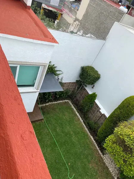 Casa en venta en Lindavista Norte, Gustavo A. Madero — foto 2 de 15