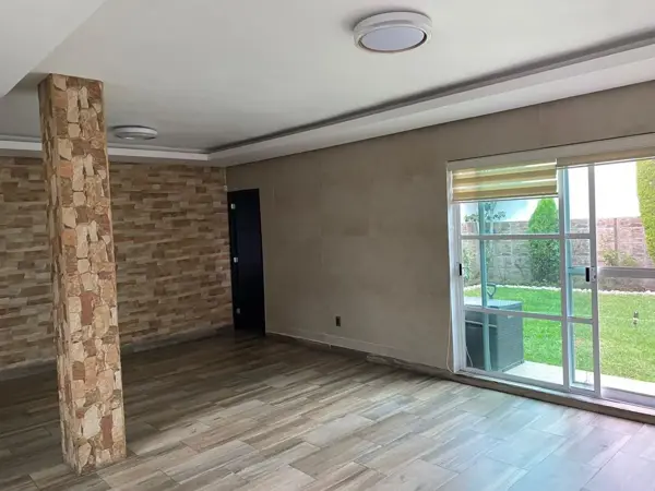 Casa en venta en Lindavista Norte, Gustavo A. Madero — foto 3 de 15