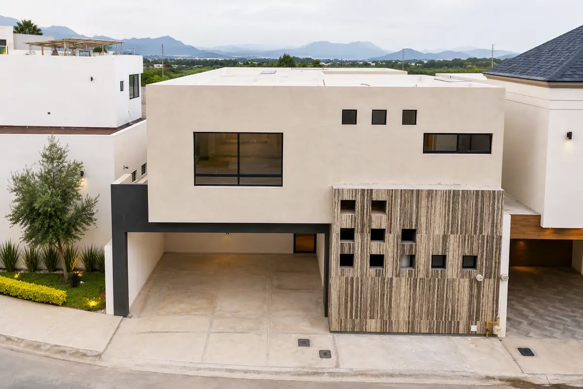 Al Norte Casa en VENTA en Rincón de los Encinos Al Norte Casa en VENTA en Rincón de los Encinos