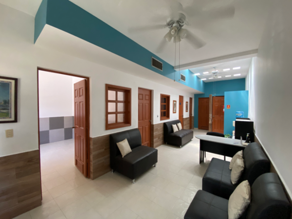 Consultorio en venta en Torreon Centro, Torreón — foto 2 de 2