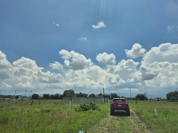 Terreno en venta en San Miguel Totocuitlapilco, Metepec — foto 3 de 3