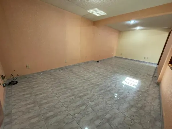 Casa en venta en El Mirador, Tlalnepantla de Baz — foto 3 de 21