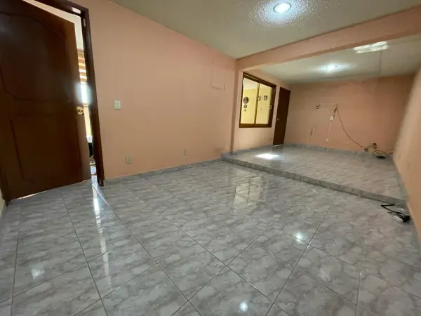 Casa en venta en El Mirador, Tlalnepantla de Baz — foto 2 de 21