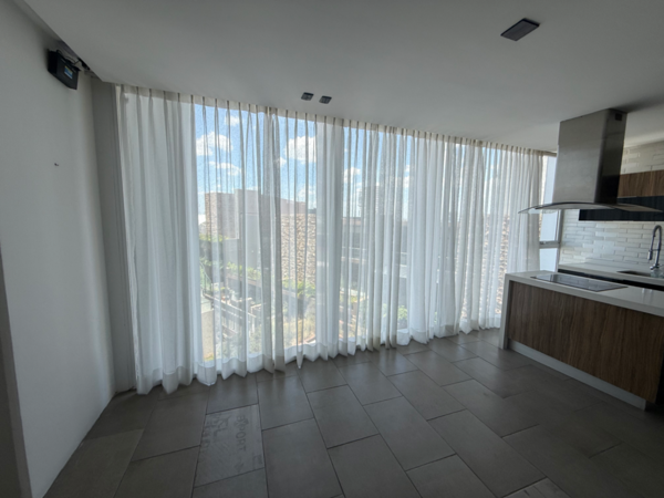 Departamento en venta en Lomas de Angelópolis, San Andrés Cholula — foto 2 de 13