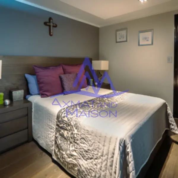 Casa en venta en Arcos Centenario, Álvaro Obregón — foto 2 de 19