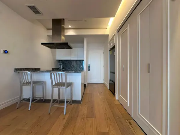 Departamento en renta en Xoco, Benito Juárez — foto 3 de 13